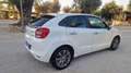 Suzuki Baleno Baleno II 2016 1.2h B-Top Blanc - thumbnail 5