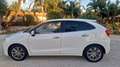 Suzuki Baleno Baleno II 2016 1.2h B-Top Blanc - thumbnail 11