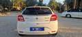 Suzuki Baleno Baleno II 2016 1.2h B-Top Blanc - thumbnail 7
