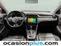 MG ZS 1.0 T-GDI Luxury Aut. 82kW Rojo - thumbnail 9