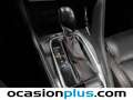 MG ZS 1.0 T-GDI Luxury Aut. 82kW Rojo - thumbnail 5