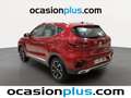 MG ZS 1.0 T-GDI Luxury Aut. 82kW Rojo - thumbnail 3