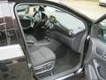 Mercedes-Benz B 220 CDI Automatik/Navi/Klima/Kamera/SHZ/PDC Schwarz - thumbnail 8