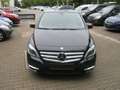 Mercedes-Benz B 220 CDI Automatik/Navi/Klima/Kamera/SHZ/PDC Schwarz - thumbnail 5
