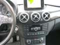 Mercedes-Benz B 220 CDI Automatik/Navi/Klima/Kamera/SHZ/PDC Schwarz - thumbnail 11