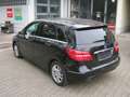 Mercedes-Benz B 220 CDI Automatik/Navi/Klima/Kamera/SHZ/PDC Schwarz - thumbnail 3