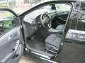 Mercedes-Benz B 220 CDI Automatik/Navi/Klima/Kamera/SHZ/PDC Schwarz - thumbnail 7