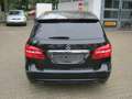 Mercedes-Benz B 220 CDI Automatik/Navi/Klima/Kamera/SHZ/PDC Schwarz - thumbnail 6