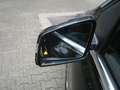Mercedes-Benz B 220 CDI Automatik/Navi/Klima/Kamera/SHZ/PDC Schwarz - thumbnail 12