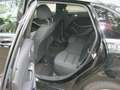 Mercedes-Benz B 220 CDI Automatik/Navi/Klima/Kamera/SHZ/PDC Schwarz - thumbnail 9