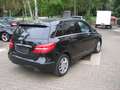 Mercedes-Benz B 220 CDI Automatik/Navi/Klima/Kamera/SHZ/PDC Schwarz - thumbnail 4