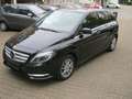 Mercedes-Benz B 220 CDI Automatik/Navi/Klima/Kamera/SHZ/PDC Schwarz - thumbnail 1