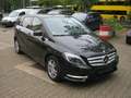 Mercedes-Benz B 220 CDI Automatik/Navi/Klima/Kamera/SHZ/PDC Schwarz - thumbnail 2