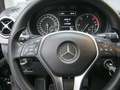 Mercedes-Benz B 220 CDI Automatik/Navi/Klima/Kamera/SHZ/PDC Schwarz - thumbnail 10