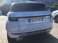 Land Rover Range Rover Evoque Range Rover Evoque 2.0 td4 HSE Dynamic 180cv auto Weiß - thumbnail 5