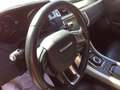 Land Rover Range Rover Evoque Range Rover Evoque 2.0 td4 HSE Dynamic 180cv auto Weiß - thumbnail 9