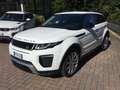 Land Rover Range Rover Evoque Range Rover Evoque 2.0 td4 HSE Dynamic 180cv auto Weiß - thumbnail 2