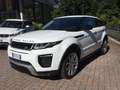 Land Rover Range Rover Evoque Range Rover Evoque 2.0 td4 HSE Dynamic 180cv auto Weiß - thumbnail 1