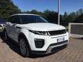 Land Rover Range Rover Evoque Range Rover Evoque 2.0 td4 HSE Dynamic 180cv auto Weiß - thumbnail 3