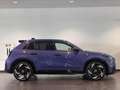 Abarth 600e Scorpionissima EV 54kWh 280pk | SABELT SPORTSTOELE Mauve - thumbnail 12