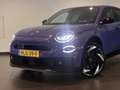 Abarth 600e Scorpionissima EV 54kWh 280pk | SABELT SPORTSTOELE Mauve - thumbnail 4