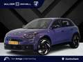 Abarth 600e Scorpionissima EV 54kWh 280pk | SABELT SPORTSTOELE Paars - thumbnail 1