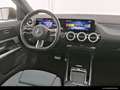 Mercedes-Benz EQA 350 EQA 350 4M AMG-Line/ AHK/NIGHT/Kam./LED/Wi-Paket Weiß - thumbnail 5