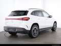 Mercedes-Benz EQA 350 EQA 350 4M AMG-Line/ AHK/NIGHT/Kam./LED/Wi-Paket Weiß - thumbnail 2