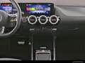 Mercedes-Benz EQA 350 EQA 350 4M AMG-Line/ AHK/NIGHT/Kam./LED/Wi-Paket Weiß - thumbnail 4