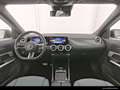 Mercedes-Benz EQA 350 EQA 350 4M AMG-Line/ AHK/NIGHT/Kam./LED/Wi-Paket Weiß - thumbnail 6
