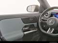 Mercedes-Benz EQA 350 EQA 350 4M AMG-Line/ AHK/NIGHT/Kam./LED/Wi-Paket Weiß - thumbnail 8