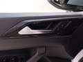 Volkswagen Taigo 1.0 TSI DSG 85kW Zilver - thumbnail 11