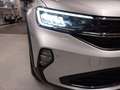 Volkswagen Taigo 1.0 TSI DSG 85kW Plateado - thumbnail 16