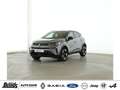 Renault Captur TCe Mild Hybrid 160 EDC TECHNO AUTOMATIK SITZHZG. Gris - thumbnail 1