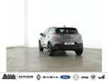 Renault Captur TCe Mild Hybrid 160 EDC TECHNO AUTOMATIK SITZHZG. Gris - thumbnail 28
