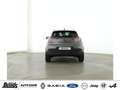 Renault Captur TCe Mild Hybrid 160 EDC TECHNO AUTOMATIK SITZHZG. Gris - thumbnail 27