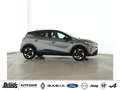 Renault Captur TCe Mild Hybrid 160 EDC TECHNO AUTOMATIK SITZHZG. Gris - thumbnail 23