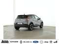 Renault Captur TCe Mild Hybrid 160 EDC TECHNO AUTOMATIK SITZHZG. Gris - thumbnail 8