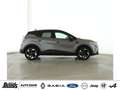 Renault Captur TCe Mild Hybrid 160 EDC TECHNO AUTOMATIK SITZHZG. Gris - thumbnail 24