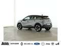 Renault Captur TCe Mild Hybrid 160 EDC TECHNO AUTOMATIK SITZHZG. Gris - thumbnail 10