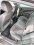 SEAT Ibiza Ibiza FR Vollausstattung Šedá - thumbnail 10