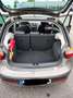 SEAT Ibiza Ibiza FR Vollausstattung Šedá - thumbnail 7