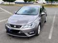 SEAT Ibiza Ibiza FR Vollausstattung Šedá - thumbnail 1