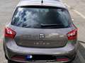 SEAT Ibiza Ibiza FR Vollausstattung Šedá - thumbnail 3