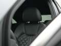 Audi Q5 Sportback 55 TFSI e 367 pk S-tronic S edition Comp Gris - thumbnail 50
