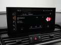 Audi Q5 Sportback 55 TFSI e 367 pk S-tronic S edition Comp Gris - thumbnail 38