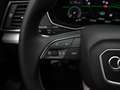 Audi Q5 Sportback 55 TFSI e 367 pk S-tronic S edition Comp Gris - thumbnail 34