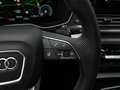 Audi Q5 Sportback 55 TFSI e 367 pk S-tronic S edition Comp Gris - thumbnail 35