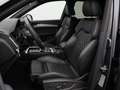 Audi Q5 Sportback 55 TFSI e 367 pk S-tronic S edition Comp Gris - thumbnail 32