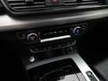 Audi Q5 Sportback 55 TFSI e 367 pk S-tronic S edition Comp Gris - thumbnail 15